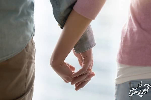 دلایل ازدواج